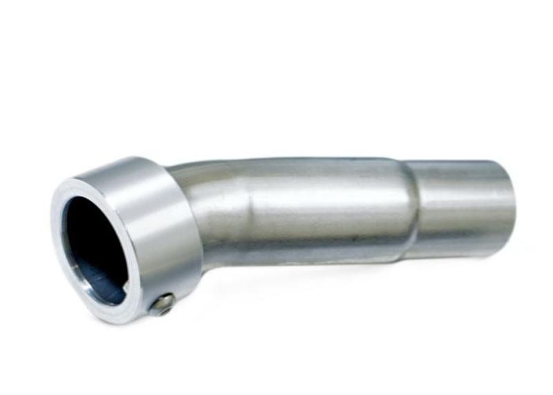 Db killer YOSHIMURA TRS 4.5 HONDA CBR600F4I