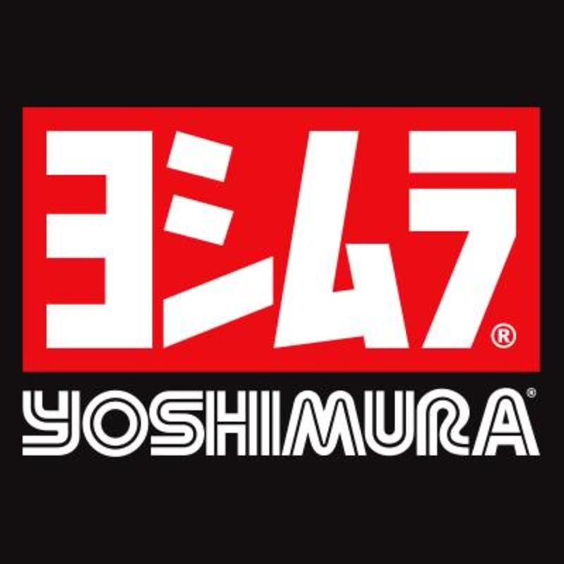 Yoshimura Rs5 Cf Cone Cap Rnd Exit, (Cf)