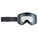 Gogle AMOQ VISION MAGNETIC BLACKOUT CLEAR