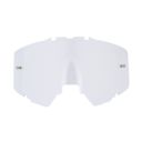 Soczewka gogli AMOQ ASTER CLEAR