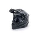 Kask AMOQ FRICTION MIPS BLACK XS