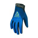 Rękawiczki AMOQ ASCENT V2 NAVY/BLUE XS