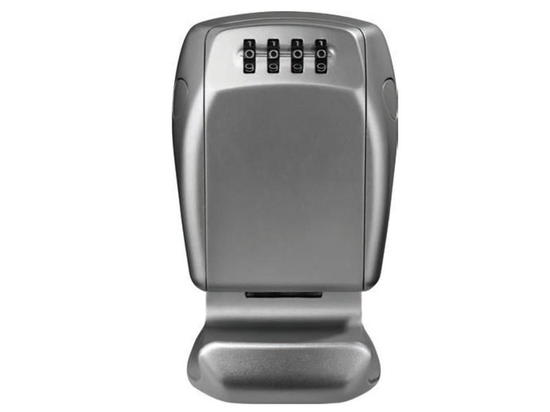 Sejf ścienny na klucze Master Lock 5415E