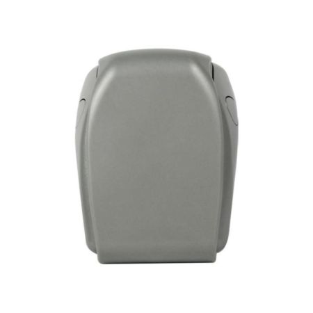 Sejf ścienny na klucze Master Lock 5415E