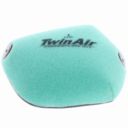 Twin Air Pre Oiled DR Air Filter KTM SX/F 125/250/