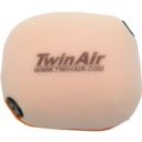 Filtr powietrza TWIN AIR HUSQVARNA FC250