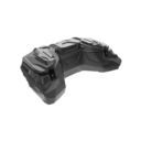 TESSERACT Atv box CFMoto X8 X10 850 1000 Gen 3 202