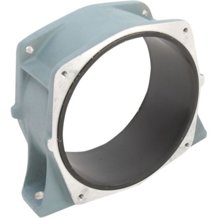 Obudowa pompy strumieniowej WSM YAMAHA WB 700
