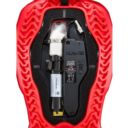 WYMIENNY NABÓJ ALPINESTARS 5 Plasma