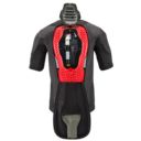 WYMIENNY NABÓJ ALPINESTARS 5 Plasma