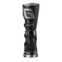 GAERNE BUTY CROSS/ENDURO SG-12 ENDURO BLACK 43