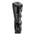 GAERNE BUTY CROSS/ENDURO SG-12 ENDURO BLACK 43