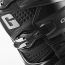 GAERNE BUTY CROSS/ENDURO SG-12 ENDURO BLACK 43