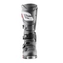GAERNE BUTY CROSS/ENDURO SG-22 black 42