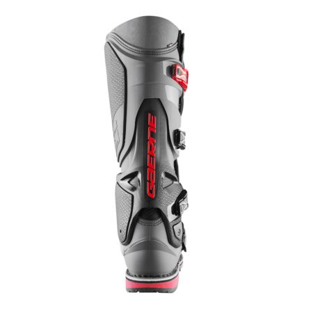 GAERNE BUTY CROSS/ENDURO SG-22 black 42