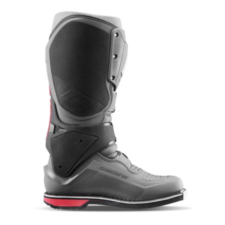 GAERNE BUTY CROSS/ENDURO SG-22 black 42