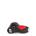 GAERNE BUTY CROSS/ENDURO SG-22 black 42