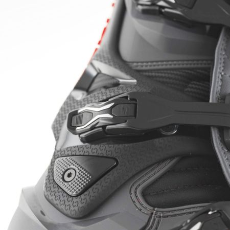 GAERNE BUTY CROSS/ENDURO SG-22 black 42