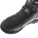 Buty turystyczne Adventure GAERNE DAKAR black 42