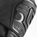 Buty turystyczne Adventure GAERNE DAKAR black 42