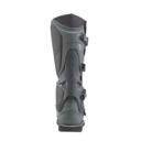 GAERNE BUTY CROSS/ENDURO SG-22 GORE-TEX ENDURO 44