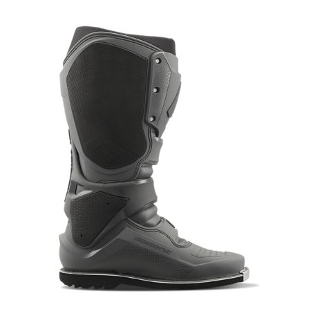 GAERNE BUTY CROSS/ENDURO SG-22 GORE-TEX ENDURO 44