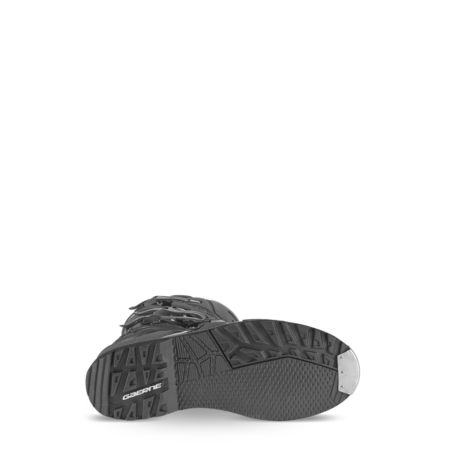 GAERNE BUTY CROSS/ENDURO SG-22 GORE-TEX ENDURO 44