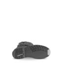 GAERNE BUTY CROSS/ENDURO SG-22 GORE-TEX ENDURO 44