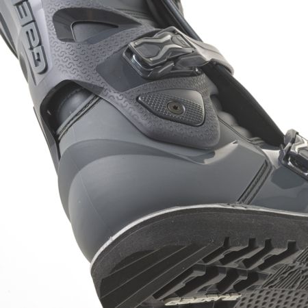 GAERNE BUTY CROSS/ENDURO SG-22 GORE-TEX ENDURO 44