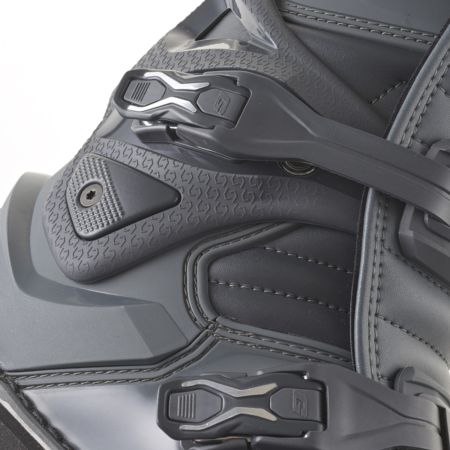 GAERNE BUTY CROSS/ENDURO SG-22 GORE-TEX ENDURO 44