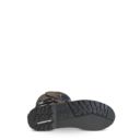 Buty motocyklowe GAERNE G.DAKAR GORE-TEX brown 42