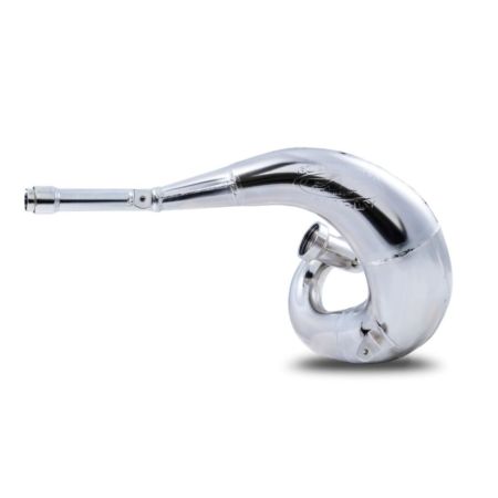 Dyfuzor FMF GRARLY GOLD FANTIC XE 300