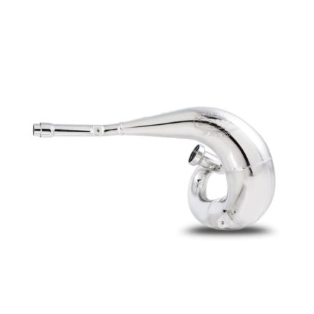 Dyfuzor FMF FATTY GOLD BETA RX 300 2T