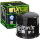 Filtr oleju HF138