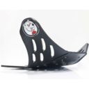 Osłona silnika hdpe 6 mm AXP KAWASAKI KX 85