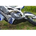 Osłona silnika hdpe 8 mm AXP XTREM FANTIC XE 125