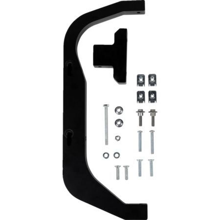 Osłona silnika hdpe 8 mm AXP YAMAHA XTZ 700