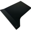 Osłona linki hdpe 6 mm AXP HONDA CRF 300