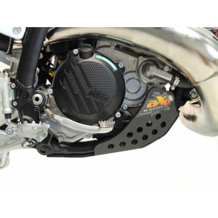 Osłona silnika hdpe 8 mm AXP XTREM GAS GAS EC 250