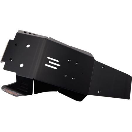 Osłona silnika hdpe 8 mm AXP XTREM TM RACING EN250