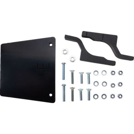 Osłona silnika hdpe 8 mm AXP XTREM TM RACING EN250