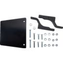Osłona silnika hdpe 8 mm AXP XTREM TM RACING EN250