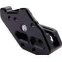 Prowadnica łańcucha uhmw AXP TM RACING EN 125