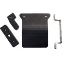 Osłona silnika hdpe 8 mm AXP XTREM FANTIC XXF 450