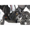 Osłona silnika hdpe 8 mm AXP ADVENTURE DUCATI