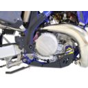 Osłona silnika hdpe 8 mm AXP XTREM SHERCO SE 250