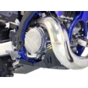 Osłona silnika hdpe 8 mm AXP XTREM SHERCO SE 250