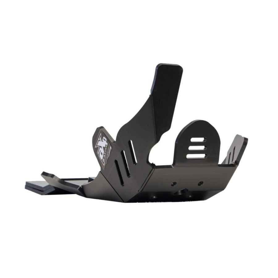 Osłona silnika hdpe 8 mm AXP XTREM FANTIC XXF 250