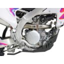 Osłona silnika hdpe 8 mm AXP XTREM FANTIC XXF 250