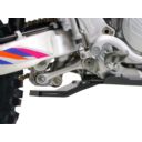 Osłona silnika hdpe 8 mm AXP XTREM FANTIC XXF 250